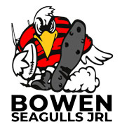 bowen-seagulls-jrl