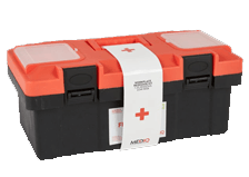 first-aid-box